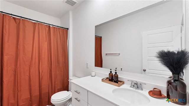 729 Heartseed Ave, New Braunfels, TX 78130 - photo 15