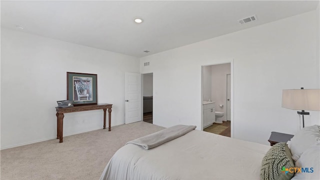729 Heartseed Ave, New Braunfels, TX 78130 - photo 10