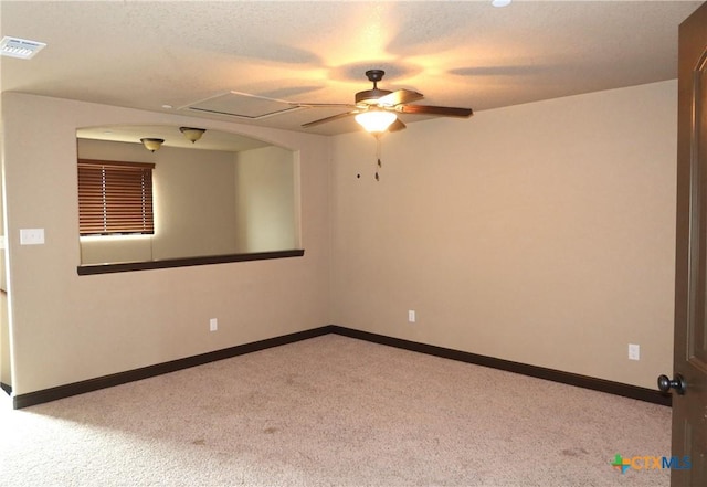6711 University Village Way, Killeen, TX 76549 - photo 11