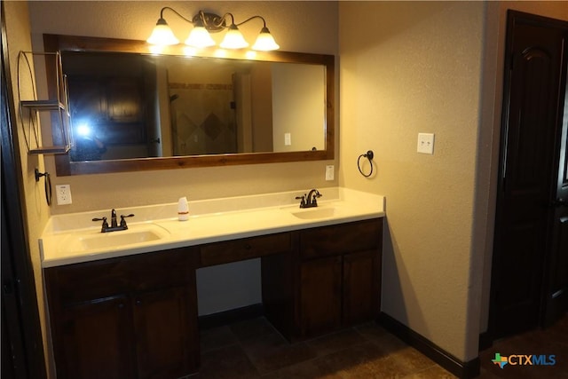 6711 University Village Way, Killeen, TX 76549 - photo 10