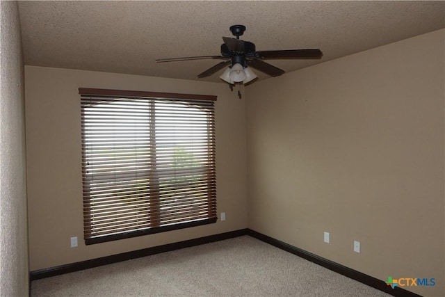 6711 University Village Way, Killeen, TX 76549 - photo 14