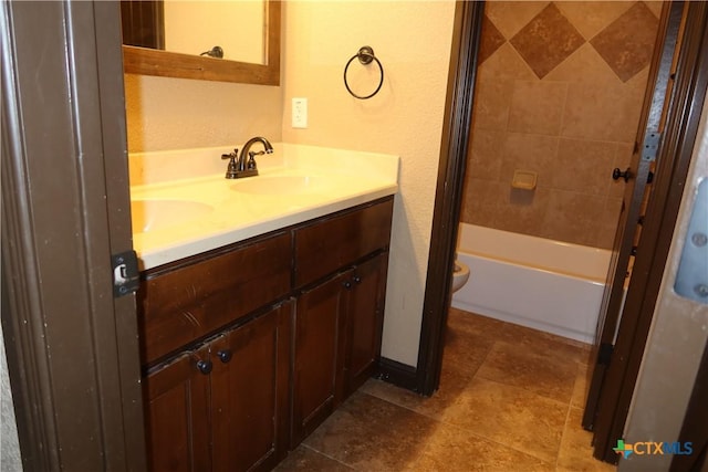 6711 University Village Way, Killeen, TX 76549 - photo 15