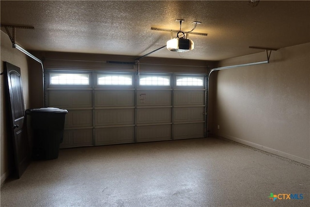 6711 University Village Way, Killeen, TX 76549 - photo 17