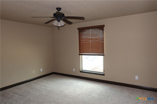 6711 University Village Way, Killeen, TX 76549 - photo 13