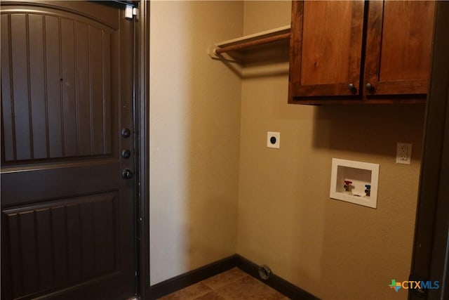 6711 University Village Way, Killeen, TX 76549 - photo 16