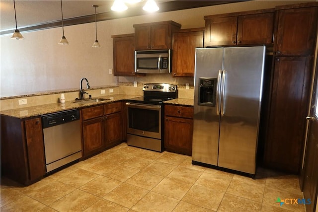 6711 University Village Way, Killeen, TX 76549 - photo 5