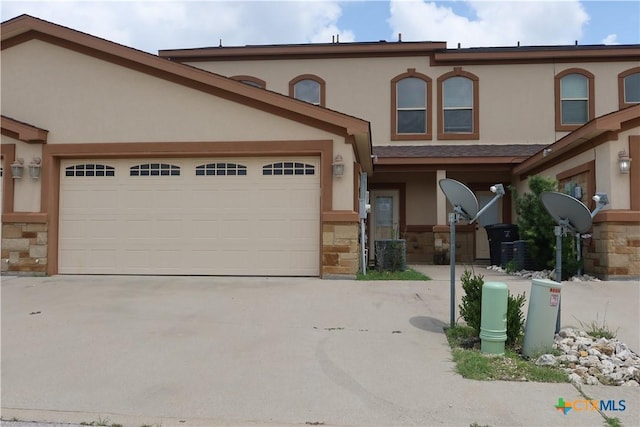 6711 University Village Way, Killeen, TX 76549 - photo 2
