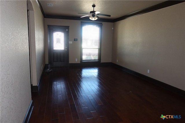 6711 University Village Way, Killeen, TX 76549 - photo 3