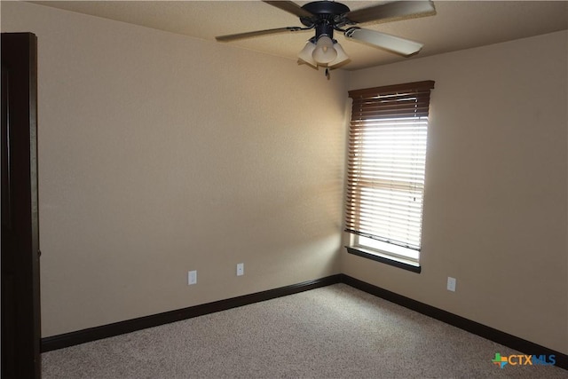 6711 University Village Way, Killeen, TX 76549 - photo 12