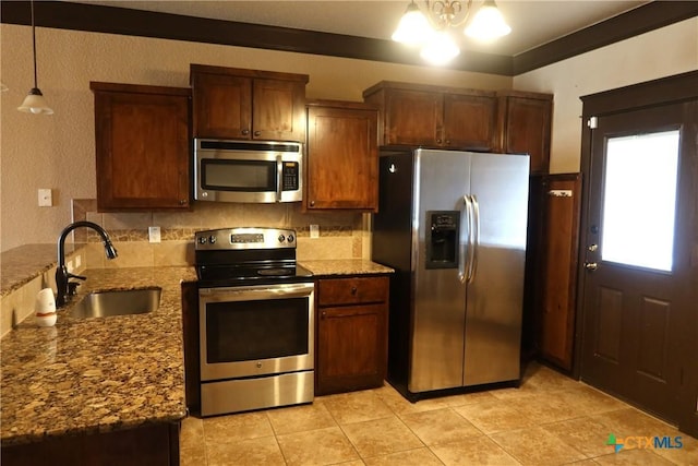 6711 University Village Way, Killeen, TX 76549 - photo 6