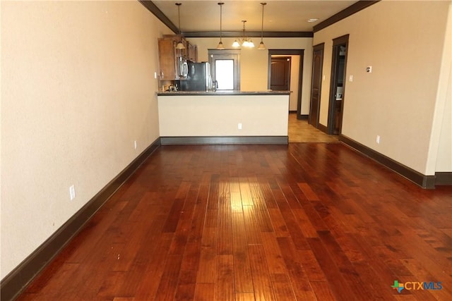 6711 University Village Way, Killeen, TX 76549 - photo 4