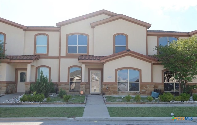 6711 University Village Way, Killeen, TX 76549 - photo 1