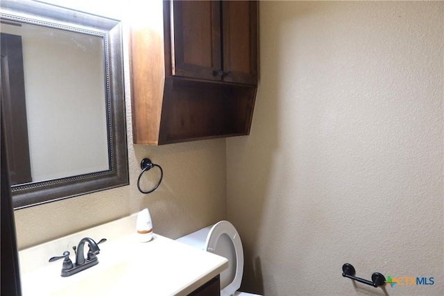 6711 University Village Way, Killeen, TX 76549 - photo 8