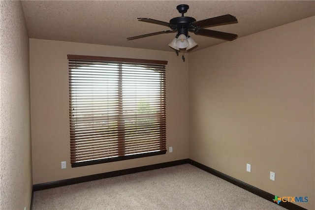 6711 University Village Way, Killeen, TX 76549 - photo 9