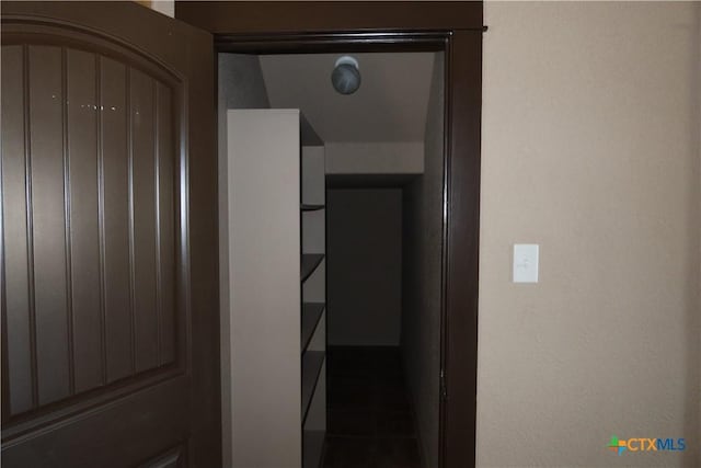 6711 University Village Way, Killeen, TX 76549 - photo 7