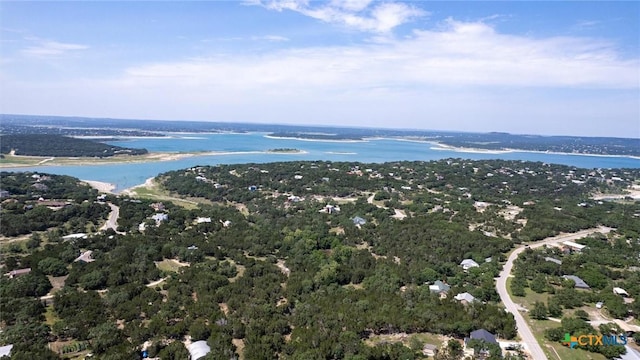 730 Minnesota Dr, Canyon Lake, TX 78133