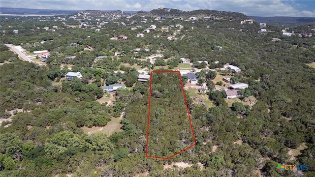 730 Minnesota Dr, Canyon Lake, TX 78133