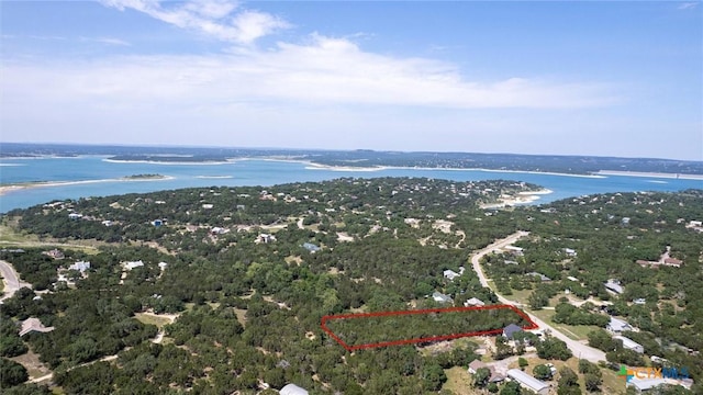 730 Minnesota Dr, Canyon Lake, TX 78133