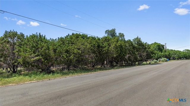 730 Minnesota Dr, Canyon Lake, TX 78133