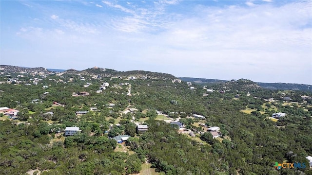 730 Minnesota Dr, Canyon Lake, TX 78133