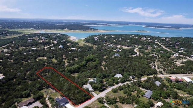 730 Minnesota Dr, Canyon Lake, TX 78133