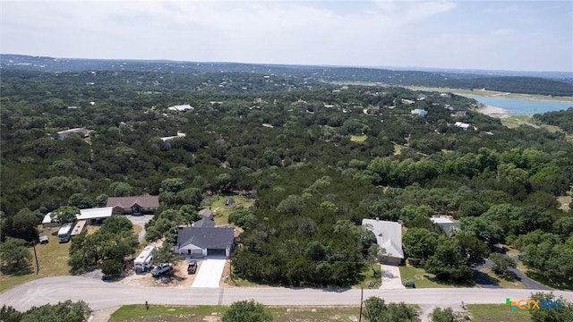 730 Minnesota Dr, Canyon Lake, TX 78133