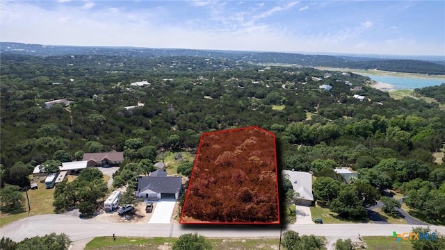 730 Minnesota Dr, Canyon Lake, TX 78133