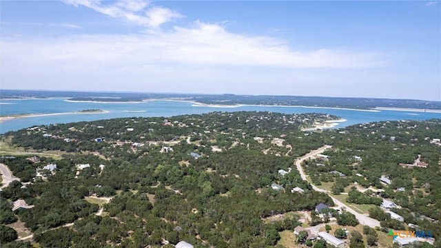 730 Minnesota Dr, Canyon Lake, TX 78133
