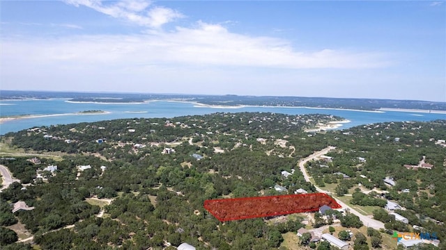 730 Minnesota Dr, Canyon Lake, TX 78133
