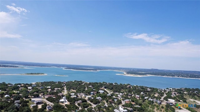 730 Minnesota Dr, Canyon Lake, TX 78133