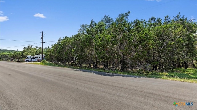 730 Minnesota Dr, Canyon Lake, TX 78133