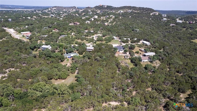 730 Minnesota Dr, Canyon Lake, TX 78133