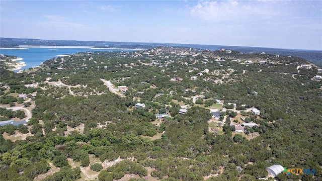 730 Minnesota Dr, Canyon Lake, TX 78133
