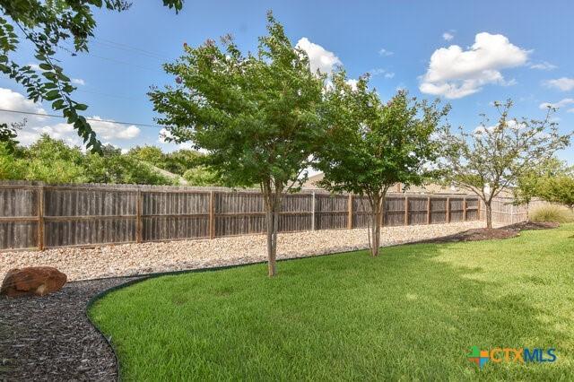 1802 Rustic Manor Dr, Temple, TX 76502 - photo 44