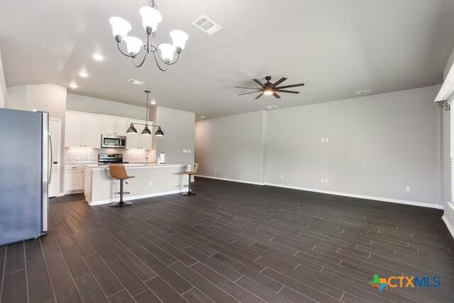 1802 Rustic Manor Dr, Temple, TX 76502 - photo 18
