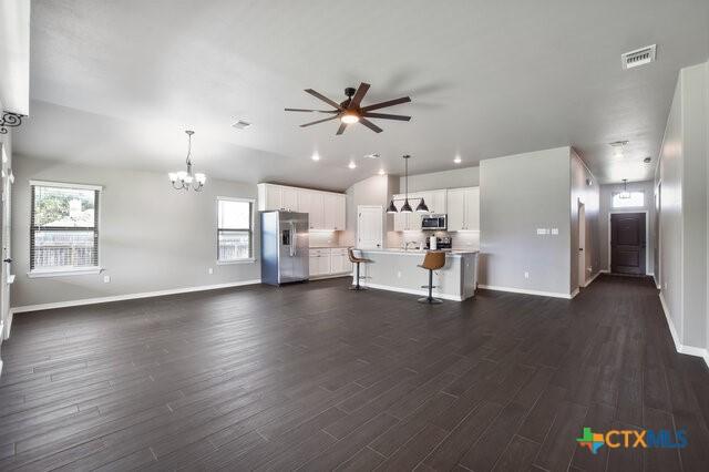 1802 Rustic Manor Dr, Temple, TX 76502 - photo 19