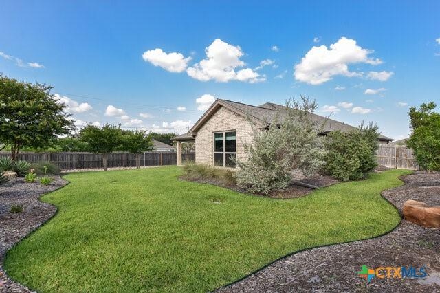 1802 Rustic Manor Dr, Temple, TX 76502 - photo 41