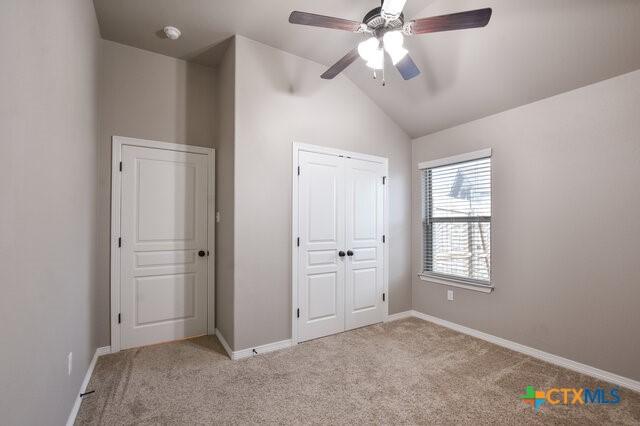 1802 Rustic Manor Dr, Temple, TX 76502 - photo 34