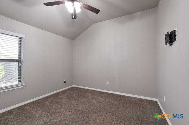 1802 Rustic Manor Dr, Temple, TX 76502 - photo 33
