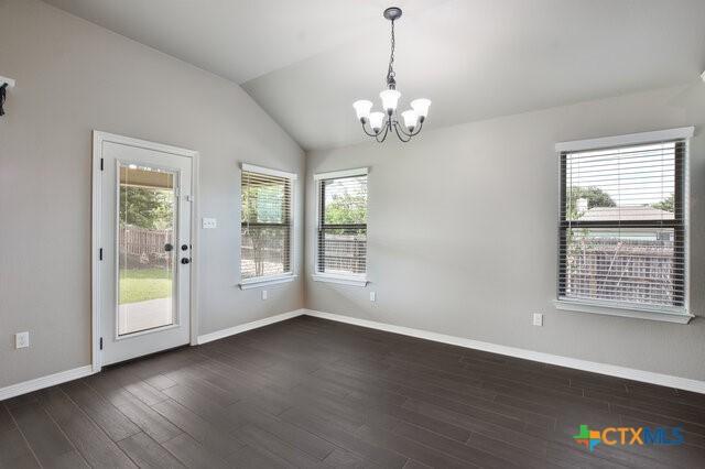 1802 Rustic Manor Dr, Temple, TX 76502 - photo 17