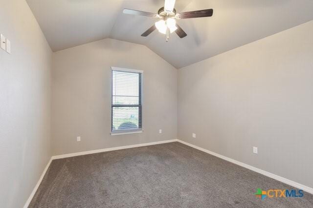 1802 Rustic Manor Dr, Temple, TX 76502 - photo 30