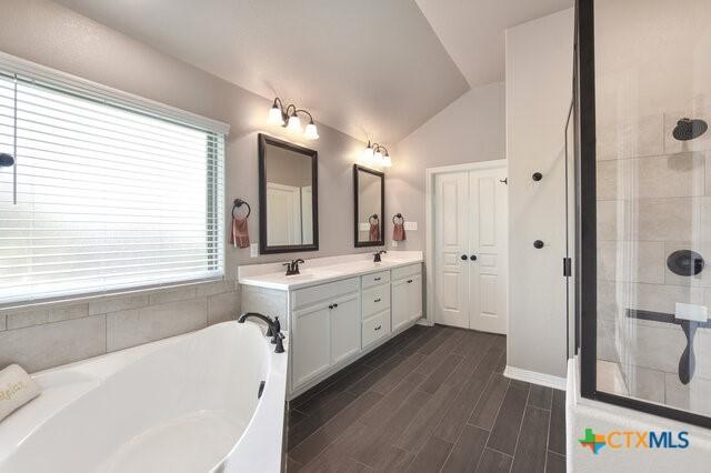 1802 Rustic Manor Dr, Temple, TX 76502 - photo 27