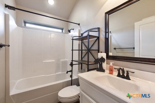 1802 Rustic Manor Dr, Temple, TX 76502 - photo 32