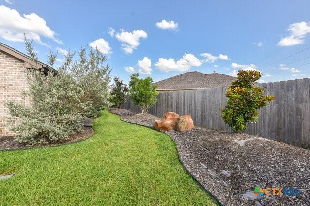 1802 Rustic Manor Dr, Temple, TX 76502 - photo 42
