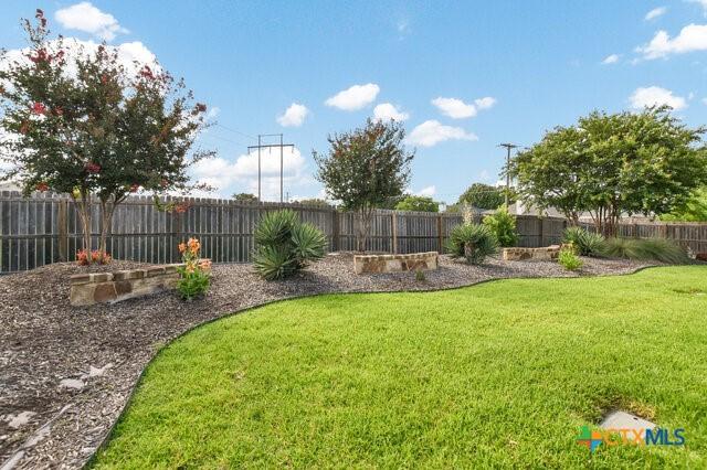 1802 Rustic Manor Dr, Temple, TX 76502 - photo 43