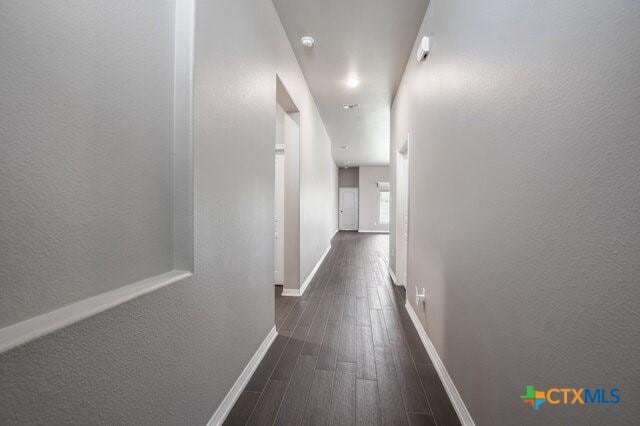 1802 Rustic Manor Dr, Temple, TX 76502 - photo 4