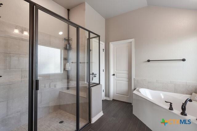 1802 Rustic Manor Dr, Temple, TX 76502 - photo 26