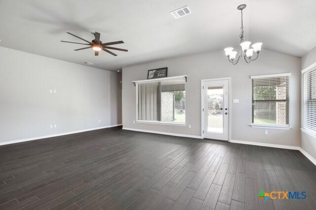 1802 Rustic Manor Dr, Temple, TX 76502 - photo 15