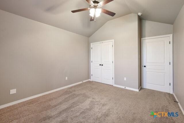 1802 Rustic Manor Dr, Temple, TX 76502 - photo 31