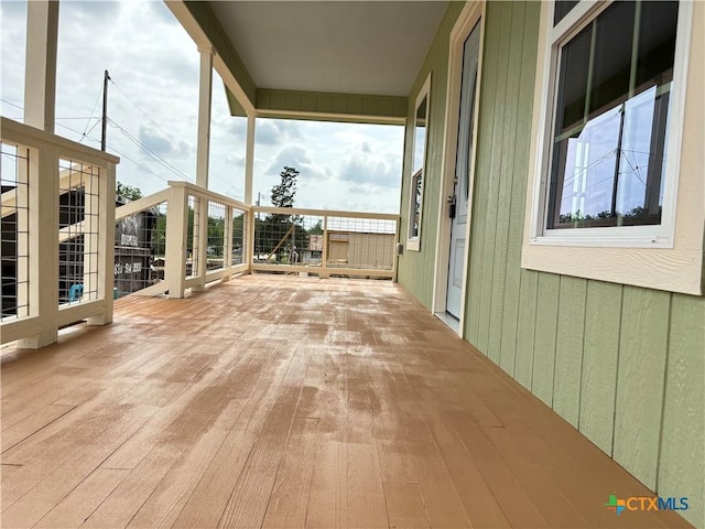 708 E 5th St, Nixon, TX 78140 - view of patio / terrace